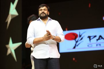 Sardaar Gabbar Singh Movie Audio Launch